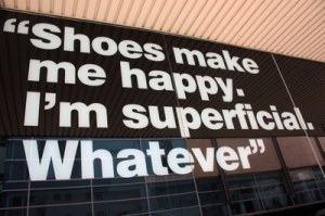shoes-make-me-happy